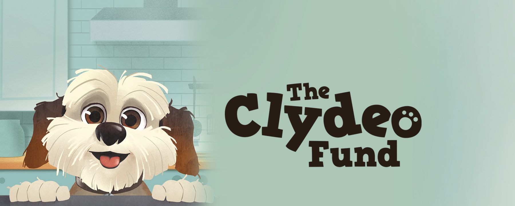 The Clydeo Fund