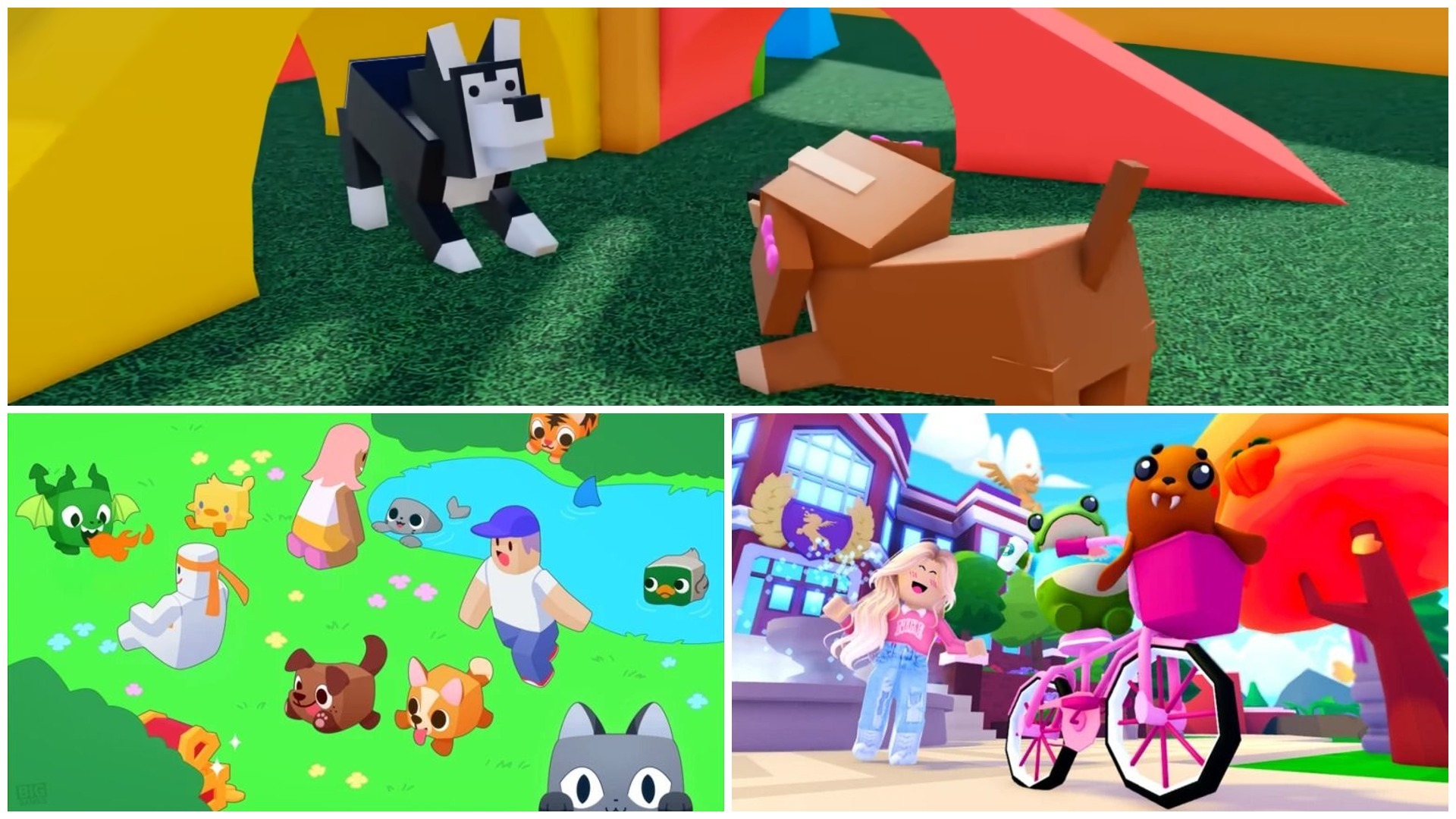 pets-roblox