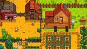 stardew-valley