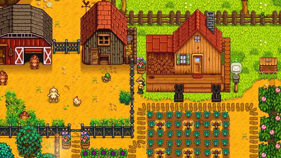 stardew-valley