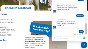 genius-ai