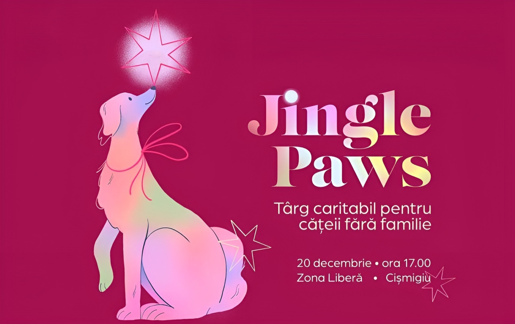 jingle-paws