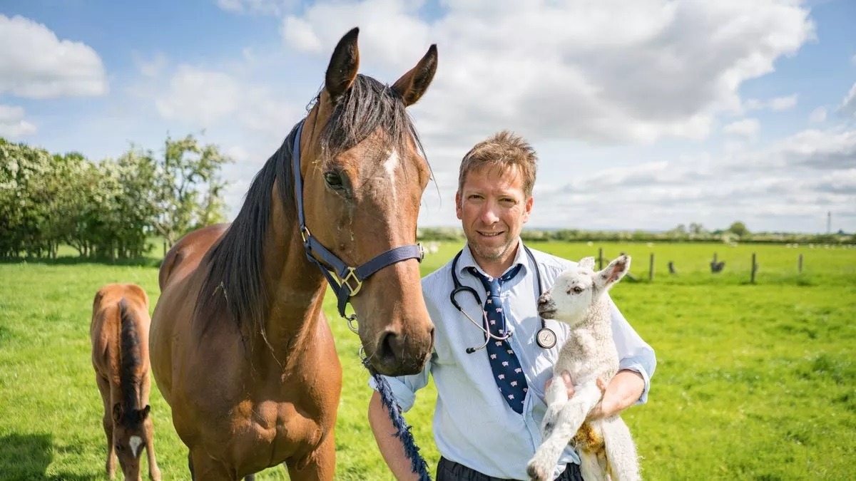 sursa foto: The Mirror