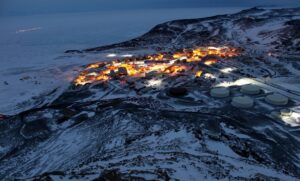 statia-mcmurdo