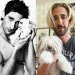 adrienbrody