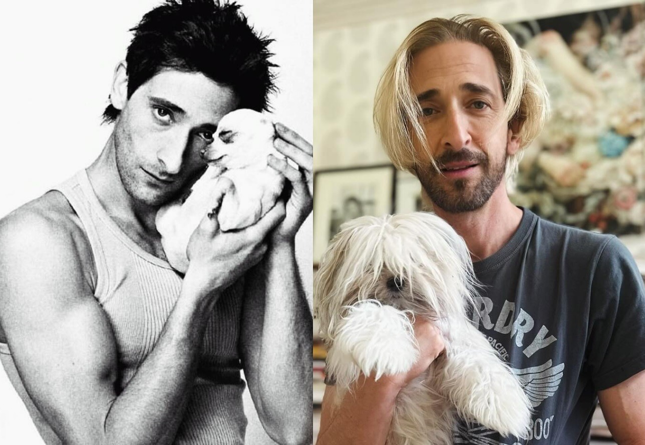 adrienbrody