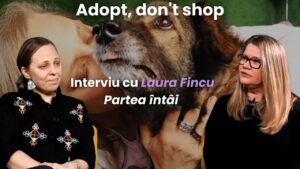 laura-fincu