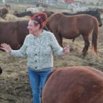 474859752_623455613601841_2434316532429873532_n