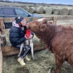 481671249_649964347617634_6210421698819710218_n