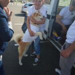 488003093_681854307761971_2489974029974328068_n