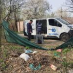 490137024_1012230264395444_2212426286819638925_n