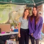 Barby-Keel-Animal-Sanctuary