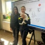 WhatsApp Image 2025-04-08 at 17.08.56 (1)