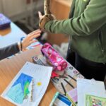 WhatsApp Image 2025-04-08 at 17.10.36