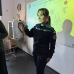 WhatsApp Image 2025-04-08 at 17.10.37 (1)