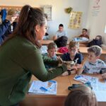 WhatsApp Image 2025-04-08 at 17.10.37 (2)