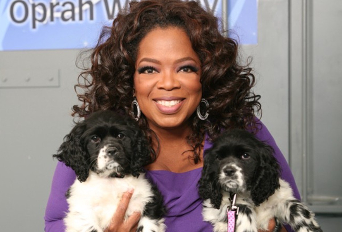 sursa foto: Oprah
