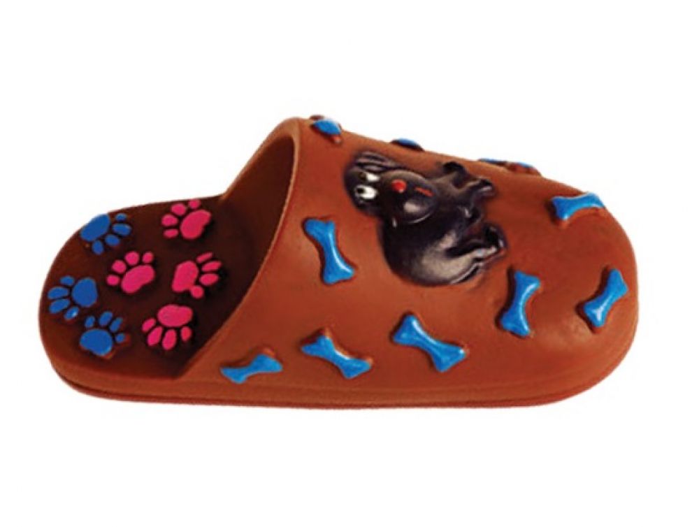jucarie-papuc-pentru-caini-3833