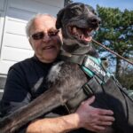 492000075_1065671008923108_4856408218354155141_n