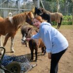 492000120_1067193285437547_1211962491422383648_n