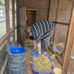 492005174_1067193788770830_5034825012321907566_n