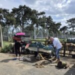 492091802_1067193878770821_291565780177013574_n