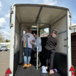 493456261_1067194158770793_6440024294018811985_n