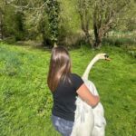 493912485_1071260468364162_6880117467359116937_n