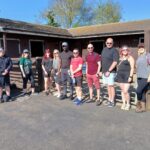 494068029_1072394728250736_910262240890770626_n