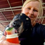 494927661_1073371221486420_9152789632184138134_n