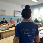 495218636_707112168352078_5928085859237789228_n