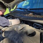 495293092_1092373076265387_8711366278331015201_n