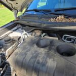 495299644_1092372936265401_108467607591500277_n