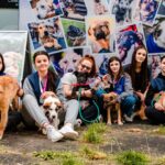 495370068_1036312231987247_5090731570513019600_n