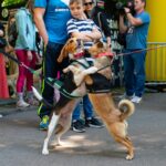 495375796_1036313055320498_4477499353219215245_n