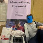 495450574_709494208113874_2695461540829730392_n