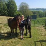 495471237_1076034621220080_4764779553867012167_n