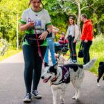 495532586_1036314605320343_1635287366638466585_n