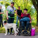 495539340_1036311578653979_2496924624639789121_n