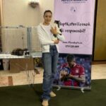 495571303_709494121447216_7893572329209326142_n