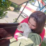 495576416_1109985217826136_2851512879070482869_n