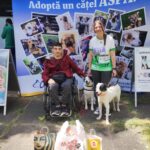 495620784_1036312935320510_2541695419519737427_n