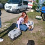 495627230_1109985317826126_9057054503080688662_n