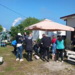 495749117_1109985261159465_4780959906271954506_n