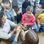 495829837_1035520545399749_4317335446836010845_n