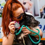 495871307_1036312505320553_9098927383559630275_n