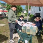 495872164_1109985221159469_6133304464327816321_n