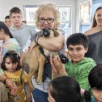 495909591_1035518888733248_5075347874411815861_n