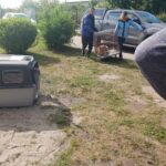 495967314_1109985084492816_5212558469610608448_n