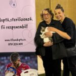 495974555_709494304780531_6579505062322326675_n